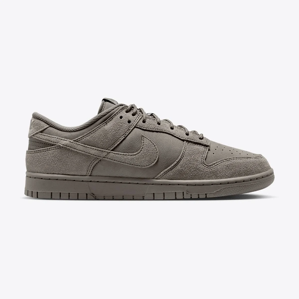 Nike DUNK LOW RETRO SE CAVE STONE